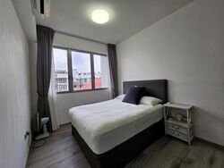 The Vue (D19), Apartment #465274371